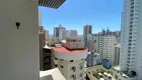 Foto 23 de Apartamento com 2 Quartos à venda, 75m² em Centro, Balneário Camboriú
