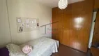 Foto 14 de Apartamento com 4 Quartos à venda, 112m² em Tatuapé, São Paulo