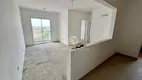 Foto 4 de Apartamento com 2 Quartos à venda, 70m² em Vila Hortencia, Sorocaba