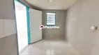 Foto 20 de Casa com 3 Quartos à venda, 227m² em Boa Vista, Limeira