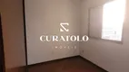 Foto 22 de Apartamento com 2 Quartos à venda, 47m² em Móoca, São Paulo