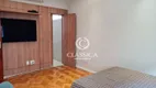 Foto 9 de Casa com 5 Quartos à venda, 264m² em Gutierrez, Belo Horizonte