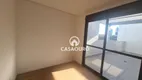 Foto 17 de Cobertura com 4 Quartos à venda, 262m² em Santa Lúcia, Belo Horizonte