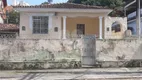 Foto 8 de Casa com 2 Quartos à venda, 85m² em Fonseca, Niterói