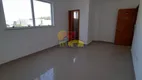 Foto 39 de Sala Comercial para alugar, 28m² em Nova Gerti, São Caetano do Sul