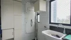 Foto 12 de Apartamento com 2 Quartos à venda, 71m² em Graças, Recife