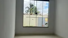 Foto 15 de Casa com 3 Quartos à venda, 108m² em Setor dos Bandeirantes, Aparecida de Goiânia