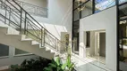 Foto 10 de Casa de Condomínio com 4 Quartos para venda ou aluguel, 960m² em Chácara Monte Alegre, São Paulo