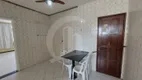 Foto 13 de Apartamento com 3 Quartos à venda, 90m² em Luzia, Aracaju