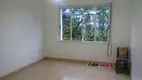 Foto 3 de Apartamento com 3 Quartos à venda, 83m² em Menino Deus, Porto Alegre