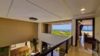 Foto 11 de Casa de Condomínio com 4 Quartos à venda, 360m² em Morro das Pedras, Florianópolis