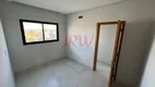 Foto 21 de Sobrado com 3 Quartos à venda, 125m² em Parque Campo Bonito, Indaiatuba