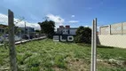 Foto 3 de Lote/Terreno à venda, 900m² em Mata da Praia, Vitória