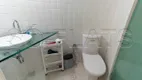 Foto 12 de Apartamento com 1 Quarto à venda, 48m² em Pinheiros, São Paulo