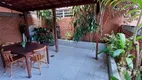 Foto 2 de Casa de Condomínio com 3 Quartos à venda, 115m² em Botafogo, Rio de Janeiro