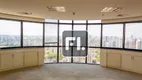 Foto 14 de Sala Comercial para alugar, 571m² em Brooklin, São Paulo