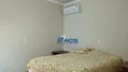 Foto 18 de Casa com 4 Quartos à venda, 227m² em Bombas, Bombinhas