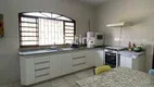 Foto 5 de Casa com 3 Quartos à venda, 275m² em Santa Mônica, Uberlândia