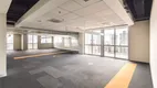 Foto 21 de Imóvel Comercial com 1 Quarto para venda ou aluguel, 873m² em Vila Mariana, São Paulo