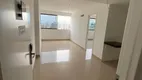 Foto 11 de Apartamento com 1 Quarto à venda, 40m² em Boa Viagem, Recife