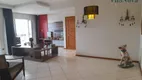 Foto 10 de Apartamento com 3 Quartos à venda, 177m² em Cidade Nova I, Indaiatuba