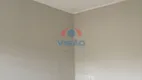 Foto 3 de Casa com 3 Quartos à venda, 150m² em Jardim Eldorado, Indaiatuba