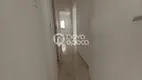 Foto 13 de Apartamento com 2 Quartos à venda, 69m² em Vila Isabel, Rio de Janeiro