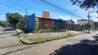 Foto 21 de Casa com 4 Quartos à venda, 183m² em Santa Terezinha, Belo Horizonte