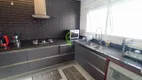 Foto 19 de Apartamento com 4 Quartos à venda, 189m² em Ponta da Praia, Santos