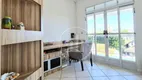 Foto 37 de Casa com 3 Quartos à venda, 250m² em Jardim Atlântico, Florianópolis