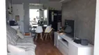 Foto 9 de Apartamento com 2 Quartos à venda, 67m² em Jardim Flórida, Jundiaí