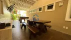 Foto 24 de Casa de Condomínio com 5 Quartos à venda, 380m² em De Lourdes, Fortaleza