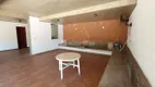 Foto 41 de Casa de Condomínio com 4 Quartos à venda, 700m² em Parque Nova Campinas, Campinas