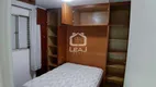 Foto 7 de Apartamento com 2 Quartos à venda, 52m² em Jardim Germania, São Paulo