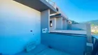 Foto 15 de Casa de Condomínio com 4 Quartos à venda, 200m² em Praia de Juquehy, São Sebastião