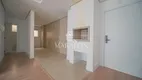 Foto 3 de Apartamento com 2 Quartos à venda, 85m² em Centro, Canela