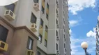 Foto 2 de Apartamento com 2 Quartos à venda, 46m² em VILA VIRGINIA, Ribeirão Preto