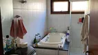 Foto 23 de Casa de Condomínio com 3 Quartos para venda ou aluguel, 280m² em Jardim Aquarius, São José dos Campos