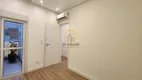 Foto 19 de Sobrado com 4 Quartos à venda, 190m² em Ipiranga, São Paulo