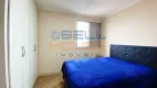 Foto 6 de Apartamento com 3 Quartos à venda, 90m² em Casa Branca, Santo André