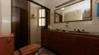 Foto 22 de Apartamento com 3 Quartos à venda, 170m² em Perdizes, São Paulo