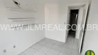 Foto 4 de Apartamento com 3 Quartos à venda, 65m² em Messejana, Fortaleza