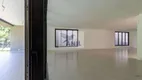 Foto 11 de Casa de Condomínio com 4 Quartos à venda, 850m² em Chácara Santo Antônio, São Paulo