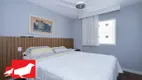 Foto 10 de Apartamento com 2 Quartos à venda, 61m² em Barra Funda, São Paulo