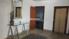 Foto 16 de Apartamento com 3 Quartos à venda, 213m² em Real Parque, São Paulo