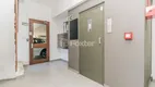 Foto 27 de Apartamento com 2 Quartos à venda, 79m² em Petrópolis, Porto Alegre