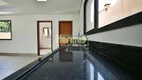 Foto 39 de Casa com 3 Quartos à venda, 240m² em Residencial Candido Ferreira Sousas, Campinas