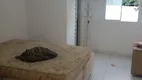 Foto 8 de Casa com 3 Quartos à venda, 245m² em , Jequiá da Praia