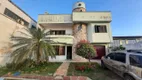 Foto 2 de Casa com 3 Quartos à venda, 184m² em Santa Tereza, Porto Alegre
