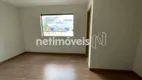 Foto 17 de Casa com 3 Quartos à venda, 102m² em Santa Mônica, Belo Horizonte